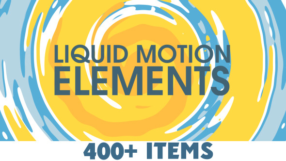 liquid motion splash graphics elements.jpg