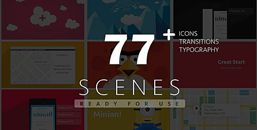 77 Ready For Use Scenes Preview.jpg