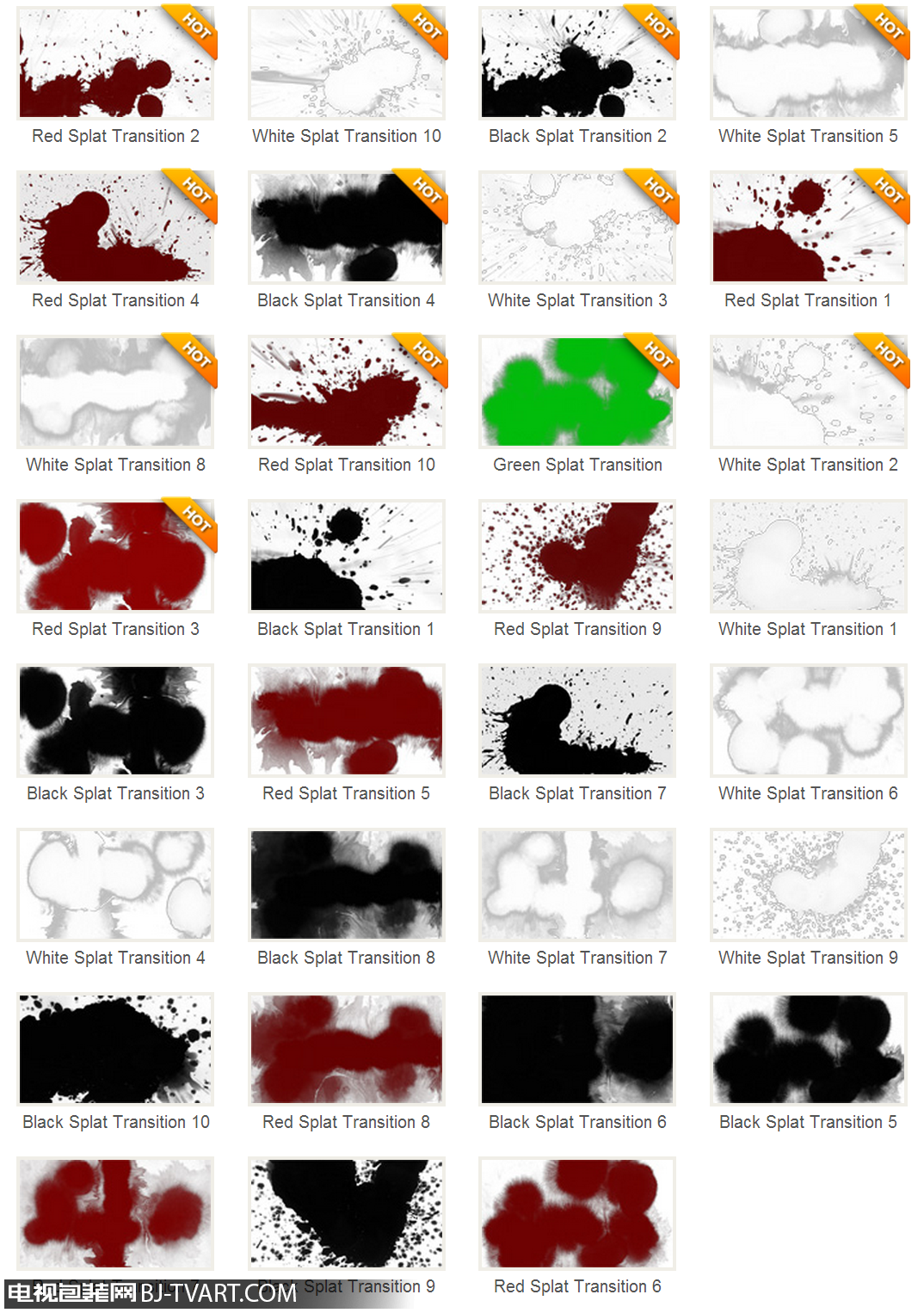 Splat-Transitions-with-Alpha-Channels.png
