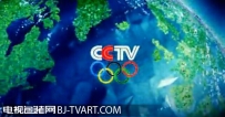CCTV London 2012 Olympic Promo伦敦2012奥运会宣传片_m-i-e.com